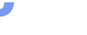 Science Publishing Cluster